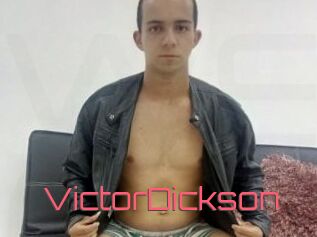 VictorDickson
