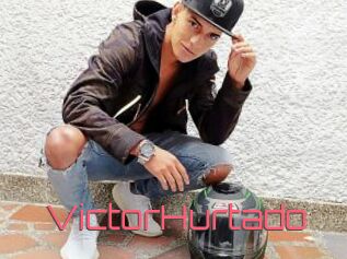 VictorHurtado