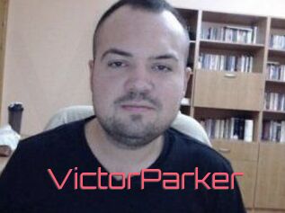 VictorParker