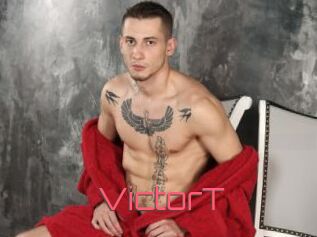 VictorT