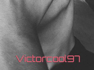 Victorcool97