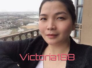 Victoria188