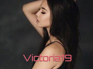 Victoria19