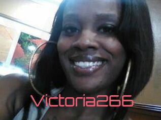 Victoria266