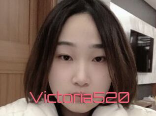 Victoria520