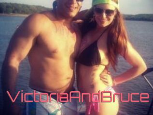 VictoriaAndBruce