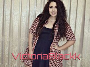 VictoriaBlackk