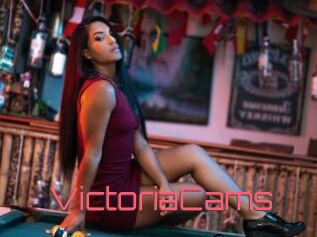 VictoriaCams