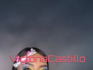 VictoriaCastiillo