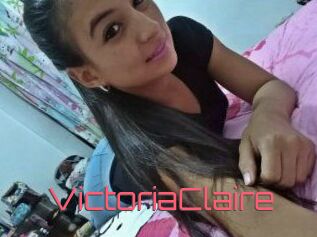 VictoriaClaire