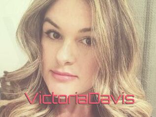 Victoria_Davis