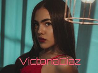 VictoriaDiaz