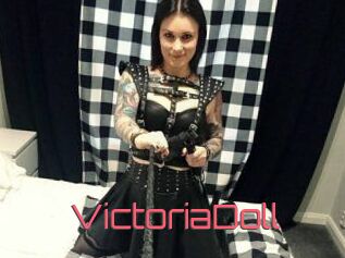 VictoriaDoll