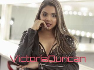 VictoriaDuncan
