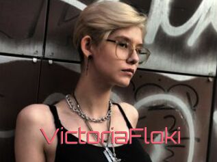 VictoriaFloki