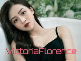 VictoriaFlorence