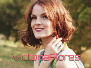 VictoriaFlores