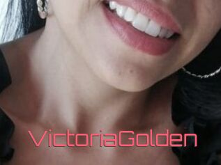 VictoriaGolden