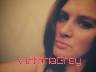 VictoriaGrey