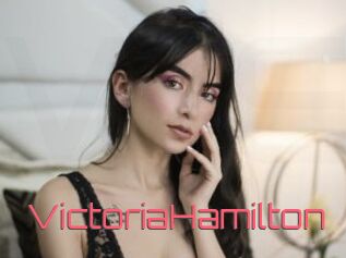 VictoriaHamilton