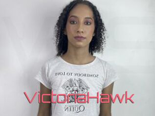 VictoriaHawk