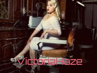 Victoria_Haze