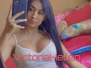 VictoriaHellen