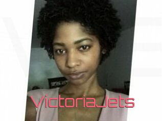 Victoria_Jets