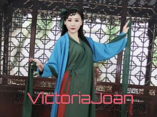 VictoriaJoan
