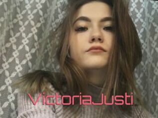 VictoriaJusti