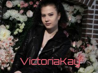 VictoriaKay