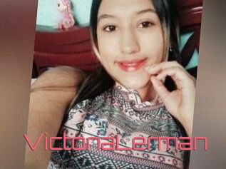 VictoriaLerman