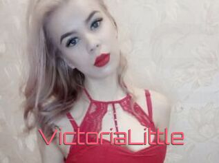VictoriaLittle