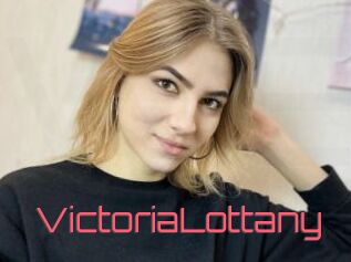 VictoriaLottany