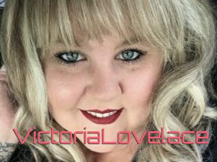 VictoriaLovelace
