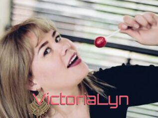 VictoriaLyn