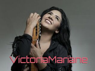 VictoriaMariane
