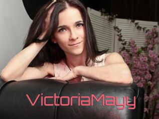 VictoriaMayy