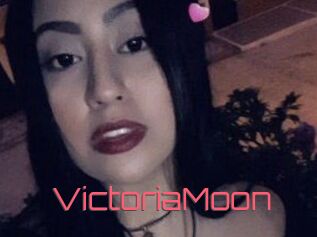 Victoria_Moon
