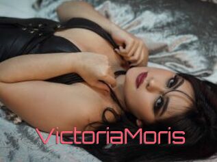 VictoriaMoris
