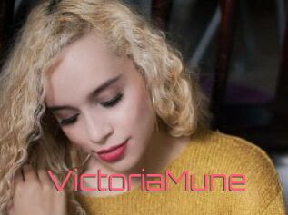 VictoriaMune