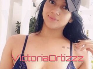 VictoriaOrtizzz