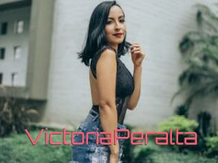 VictoriaPeralta