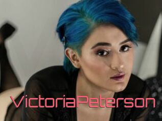 VictoriaPeterson