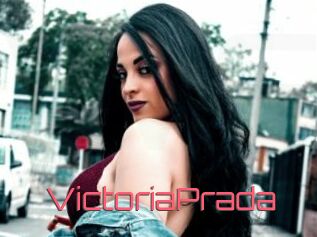 VictoriaPrada