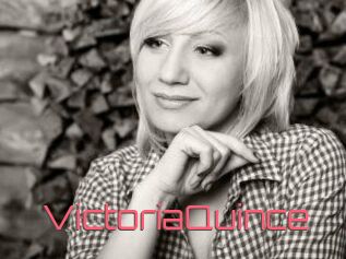 VictoriaQuince