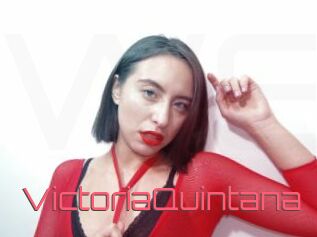 VictoriaQuintana