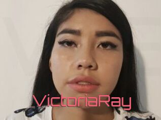 VictoriaRay