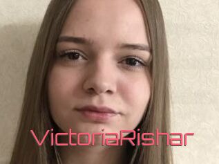 VictoriaRishar