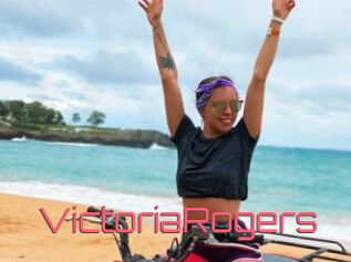 VictoriaRogers